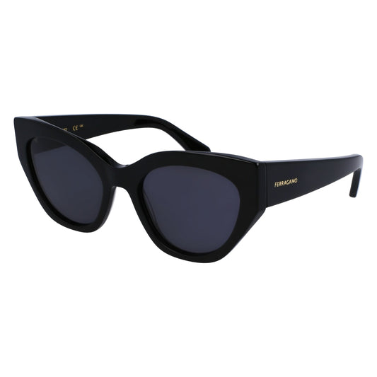 FERRAGAMO SF1107S 1 SF1107S