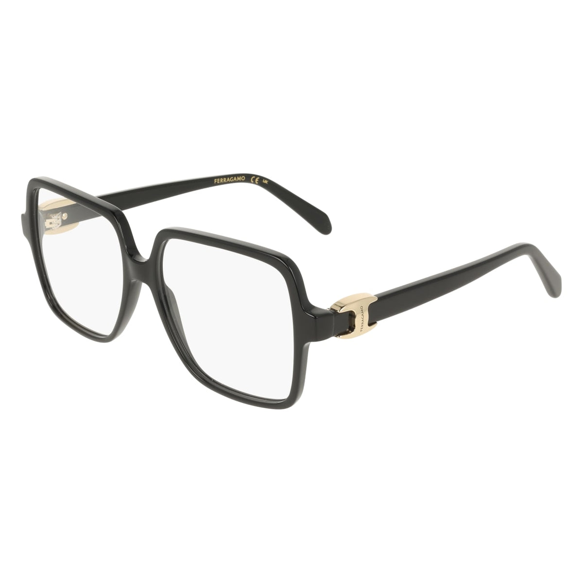 SALVATORE FERRAGAMO SF3058 1