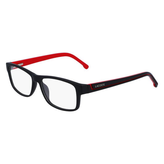 LACOSTE L2707 4