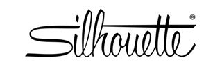 SILHOUETTE logo