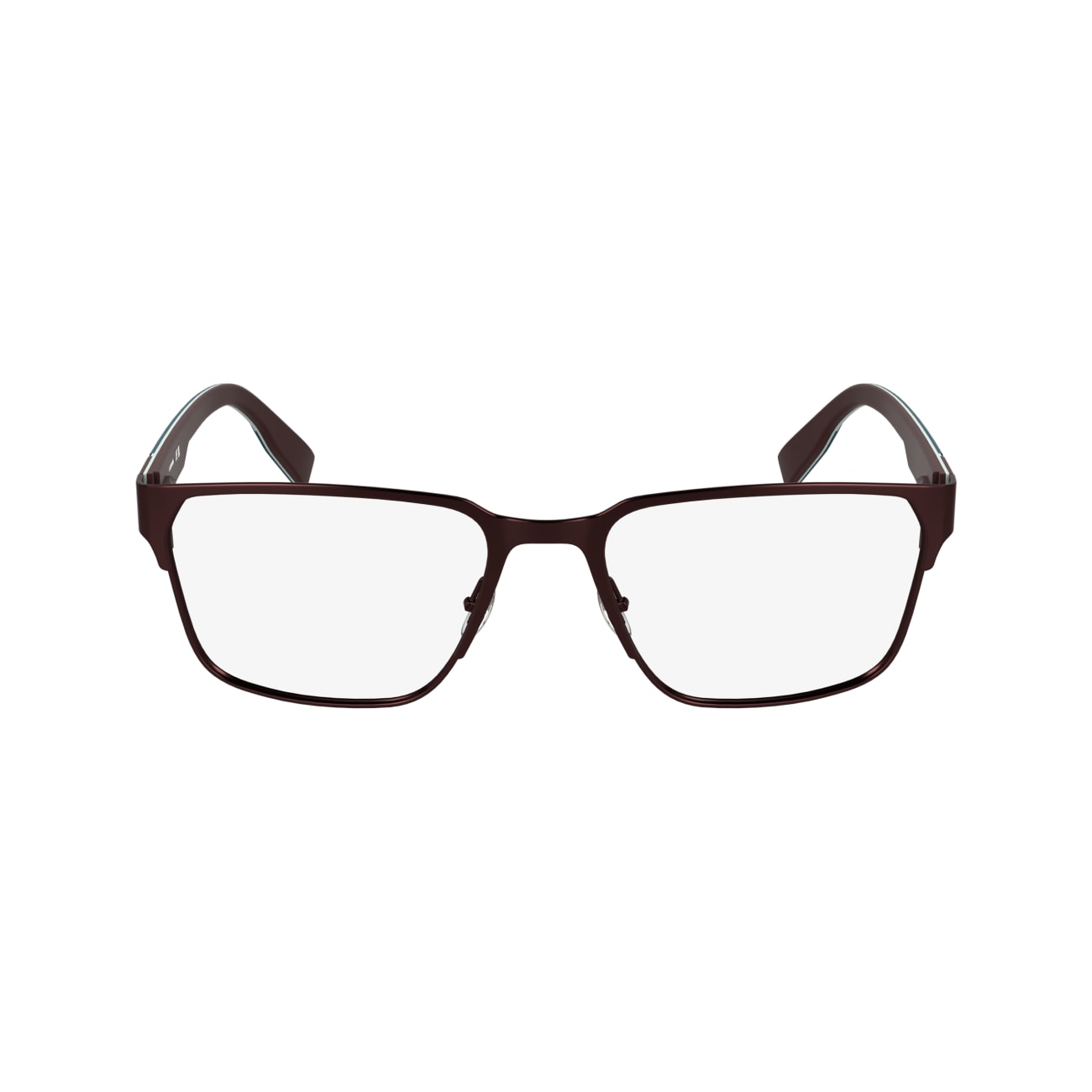 LACOSTE 601