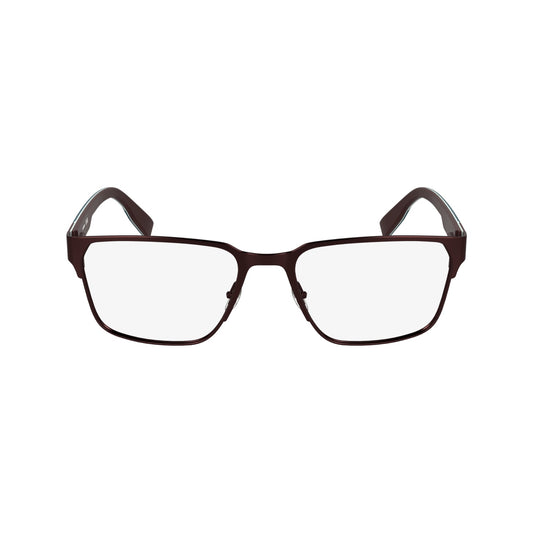 LACOSTE 601