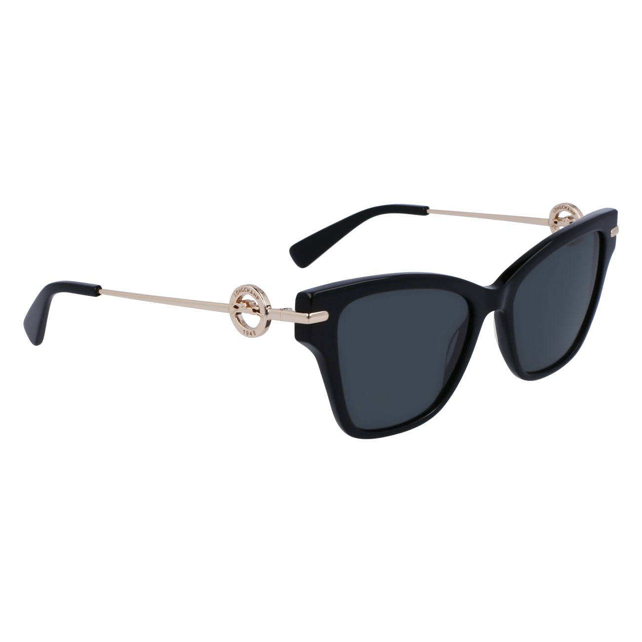 LONGCHAMP