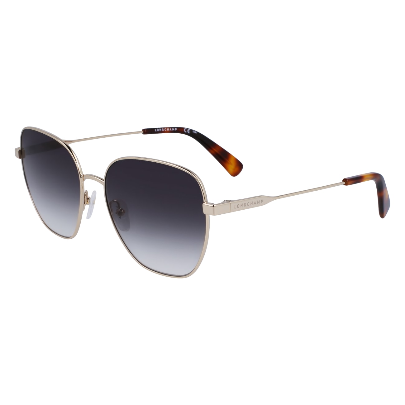 LONGCHAMP LO168S 711 LO168S