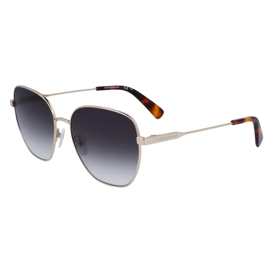 LONGCHAMP LO168S 711 LO168S