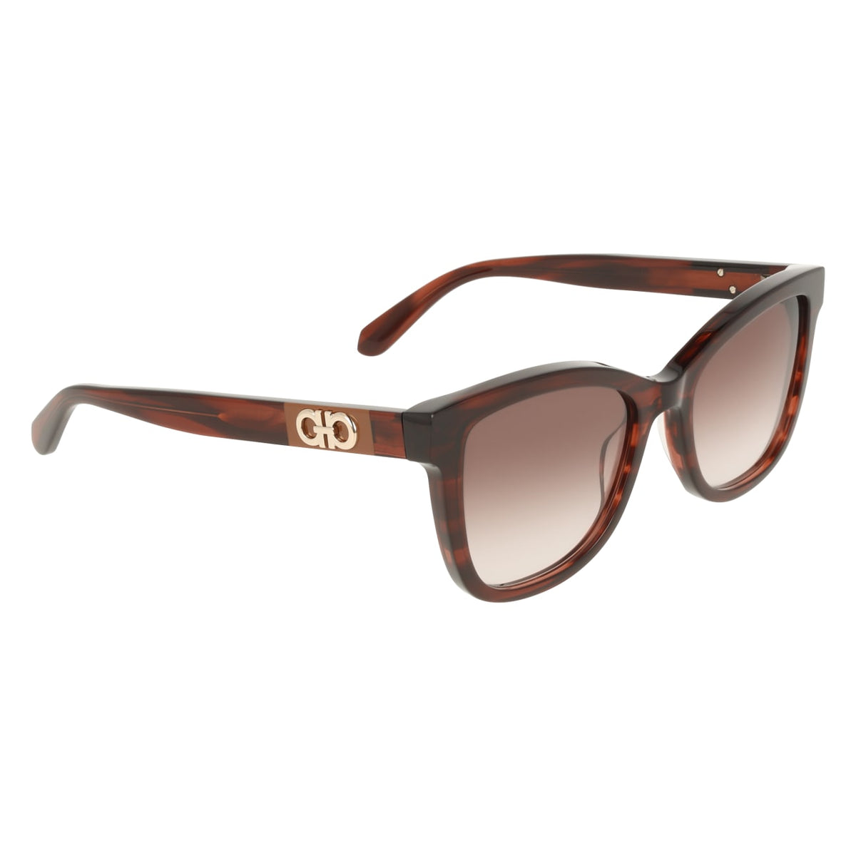 SALVATORE FERRAGAMO SF2108S 656