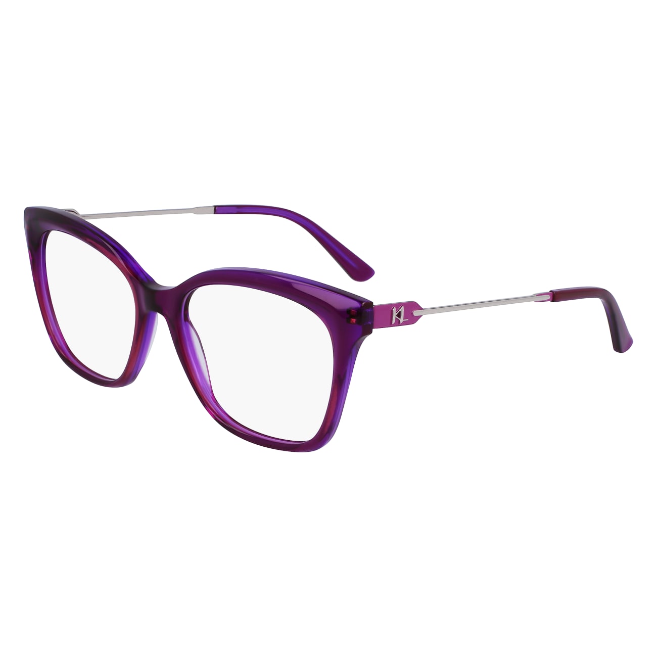 KARL LAGERFELD KL6108 540 KL6108
