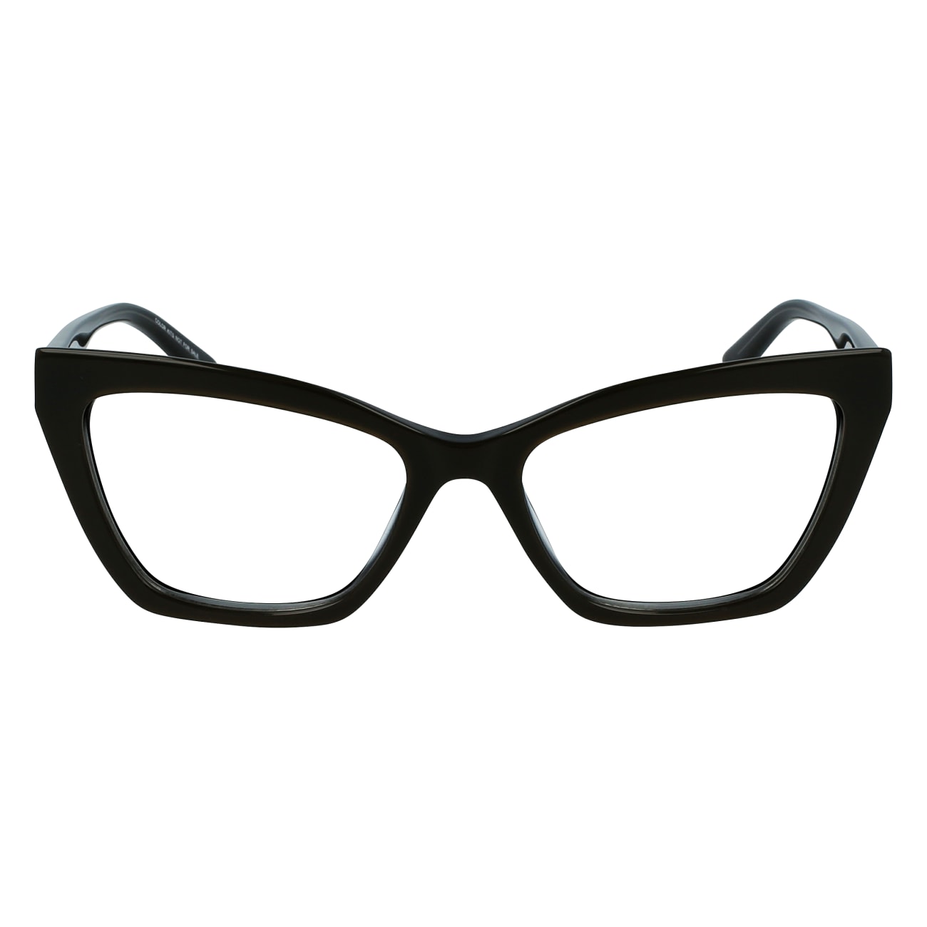 KARL LAGERFELD