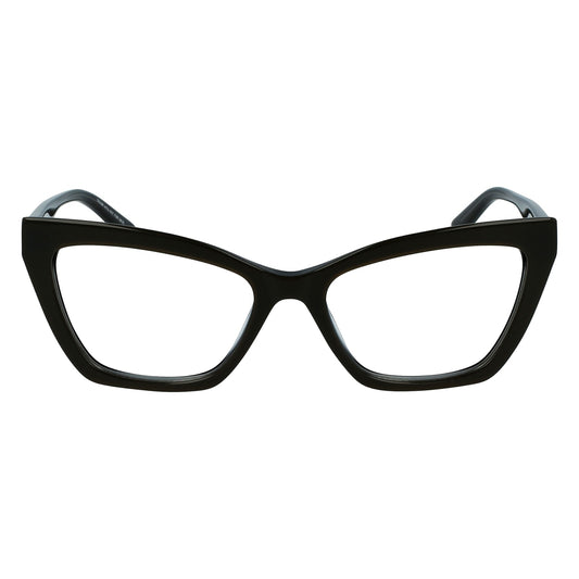 KARL LAGERFELD