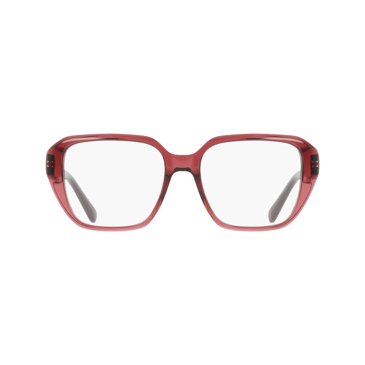 SALVATORE FERRAGAMO SF3073 655