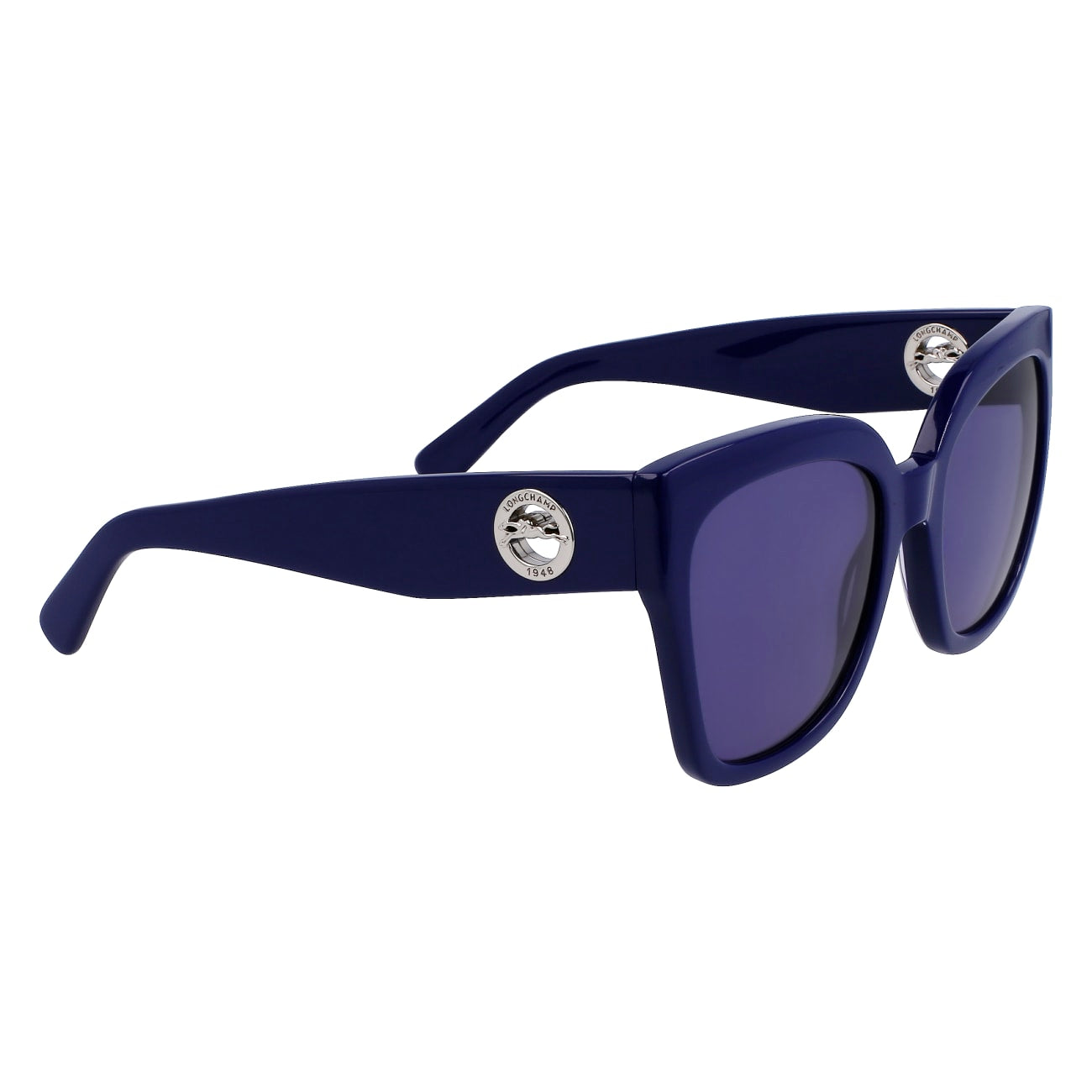 LONGCHAMP