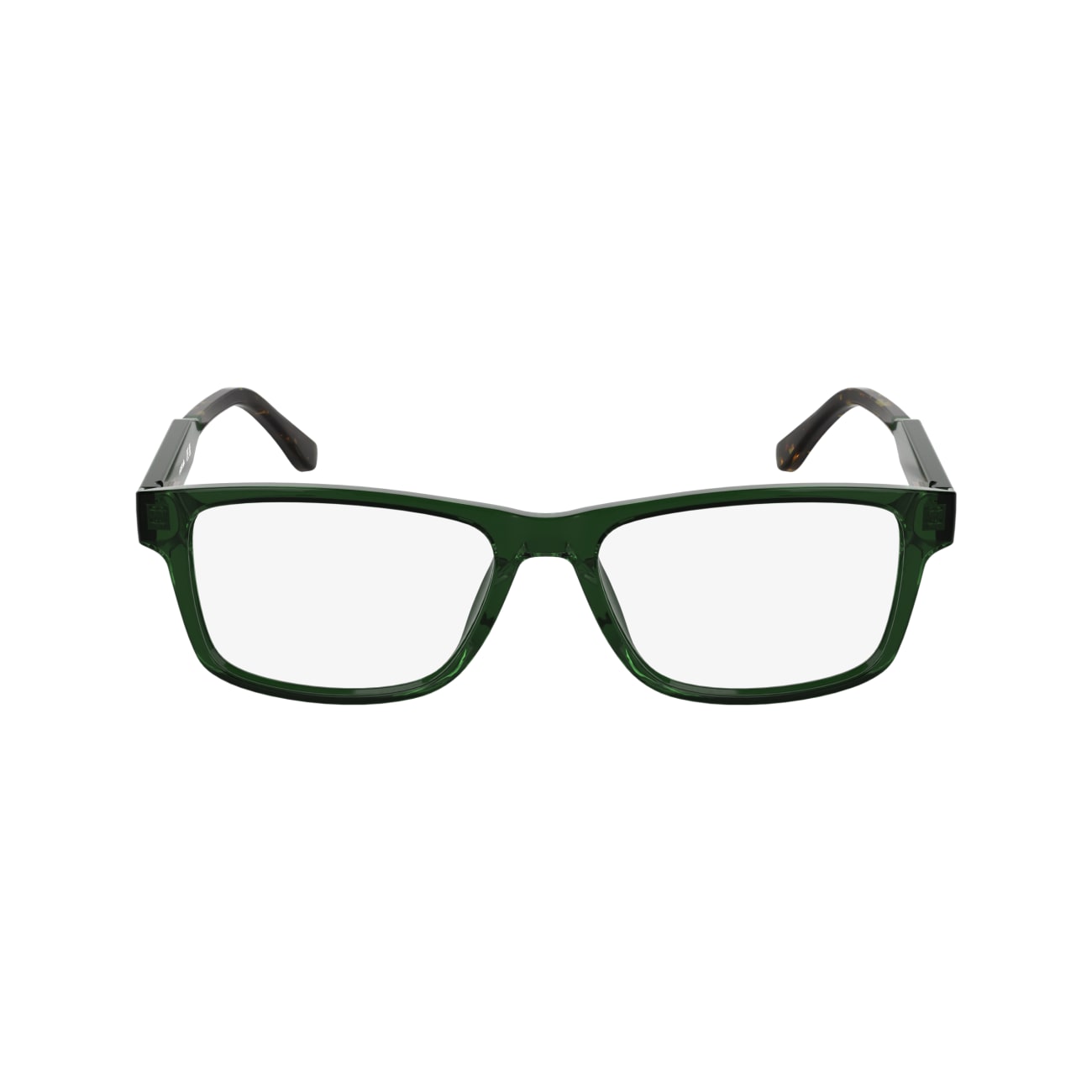 LACOSTE 301