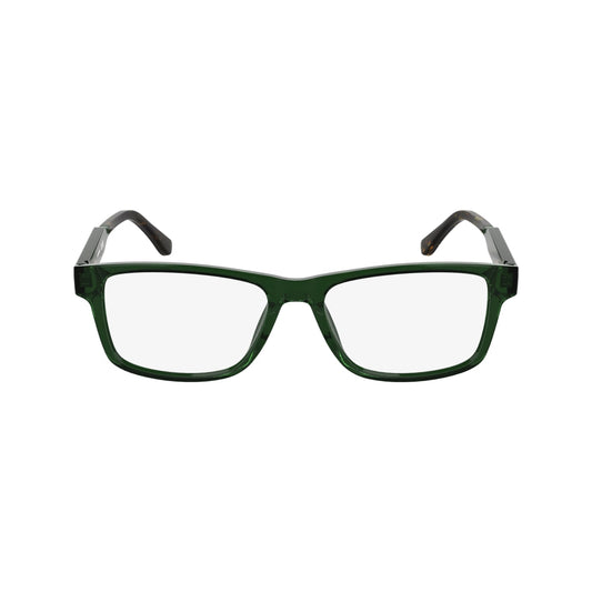 LACOSTE 301