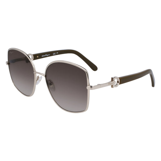 FERRAGAMO SF304S 750 SF304S