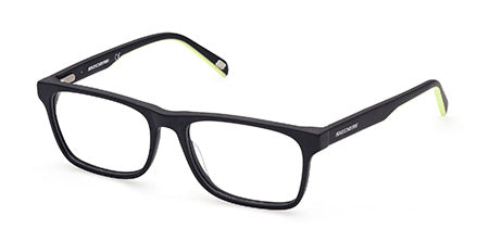 SKECHERS SE3322 2