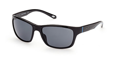 SKECHERS SE6117 01D