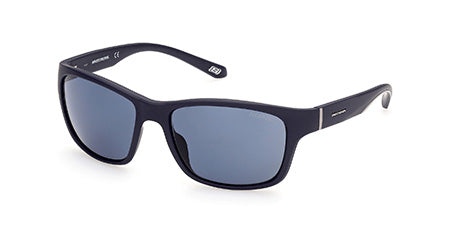 SKECHERS SE6117 91V