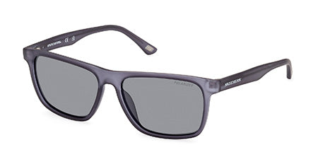 SKECHERS SE6268 86D