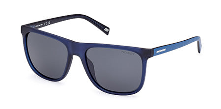 SKECHERS SE6290 90D