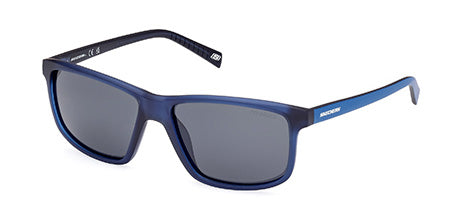 SKECHERS SE6291 90D