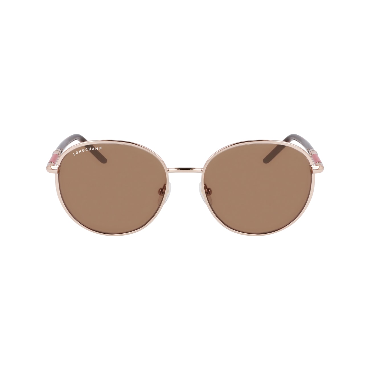 LONGCHAMP