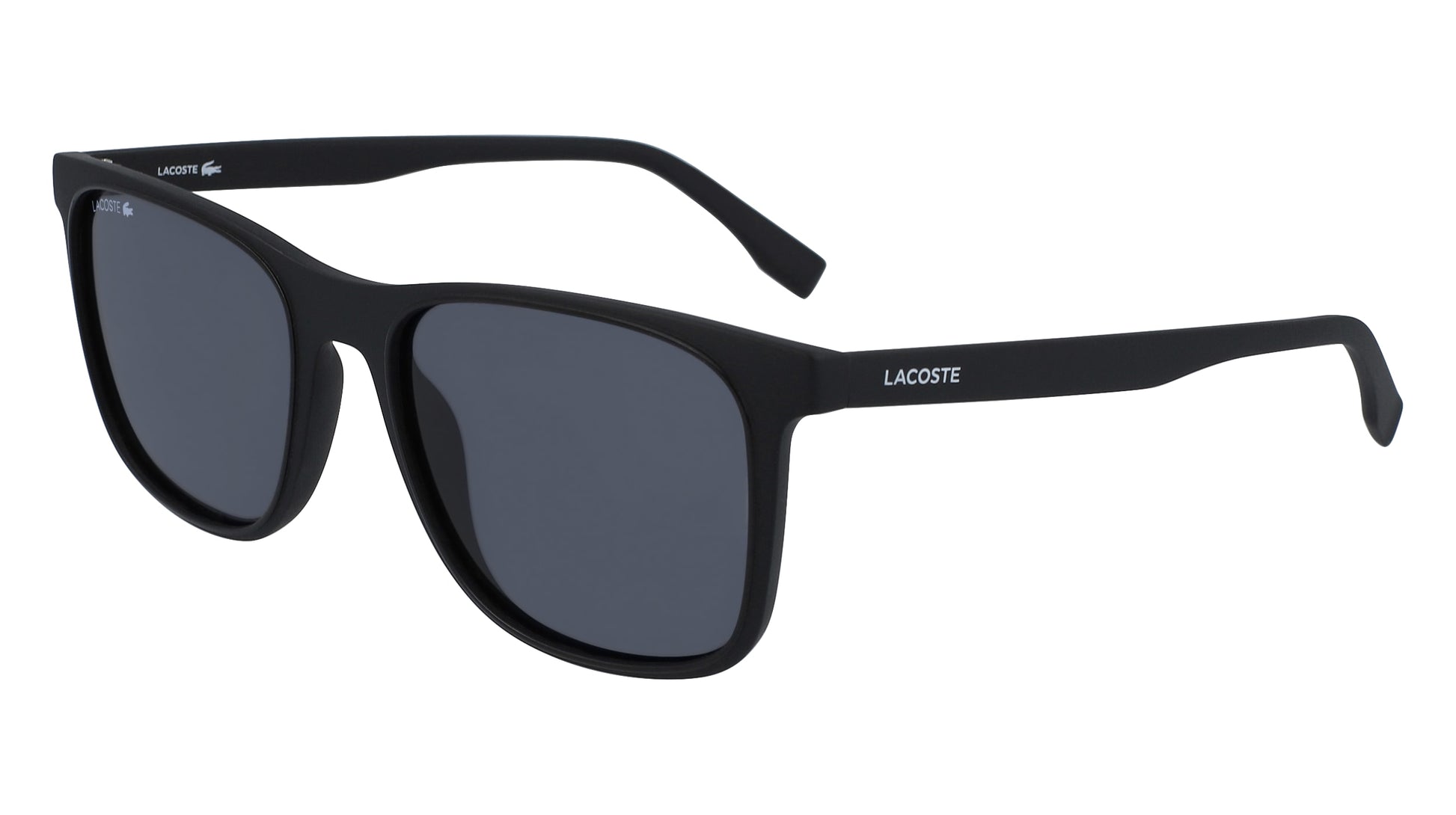 LACOSTE L882S 1
