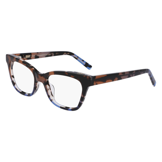 DKNY DK5053 248 DK5053