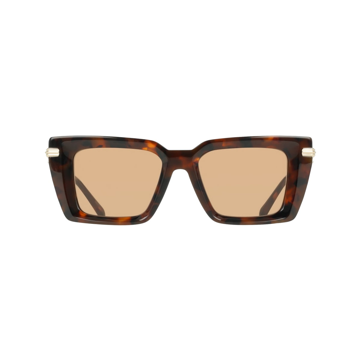 SALVATORE FERRAGAMO SF2089S 240