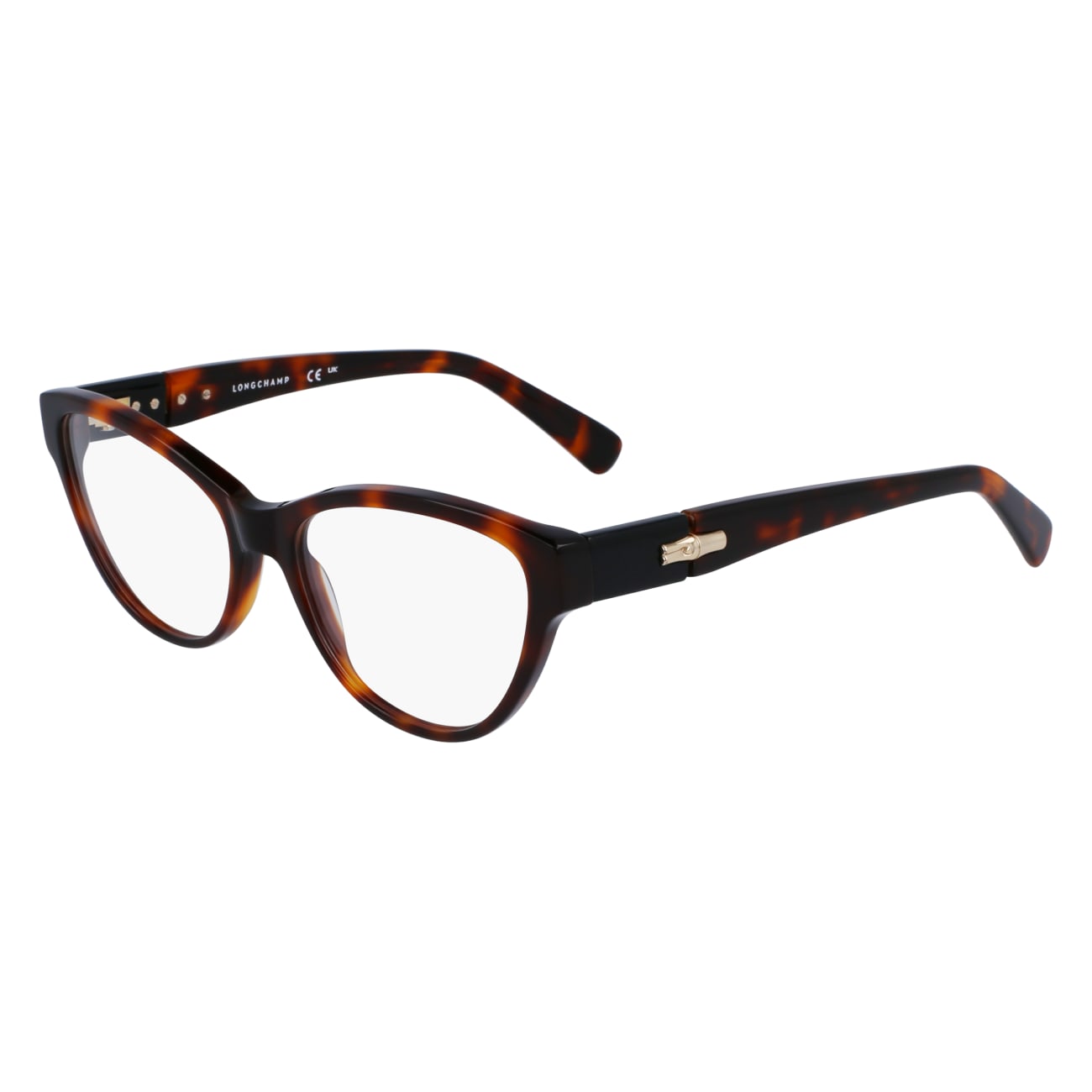 LONGCHAMP LO2721 230 LO2721