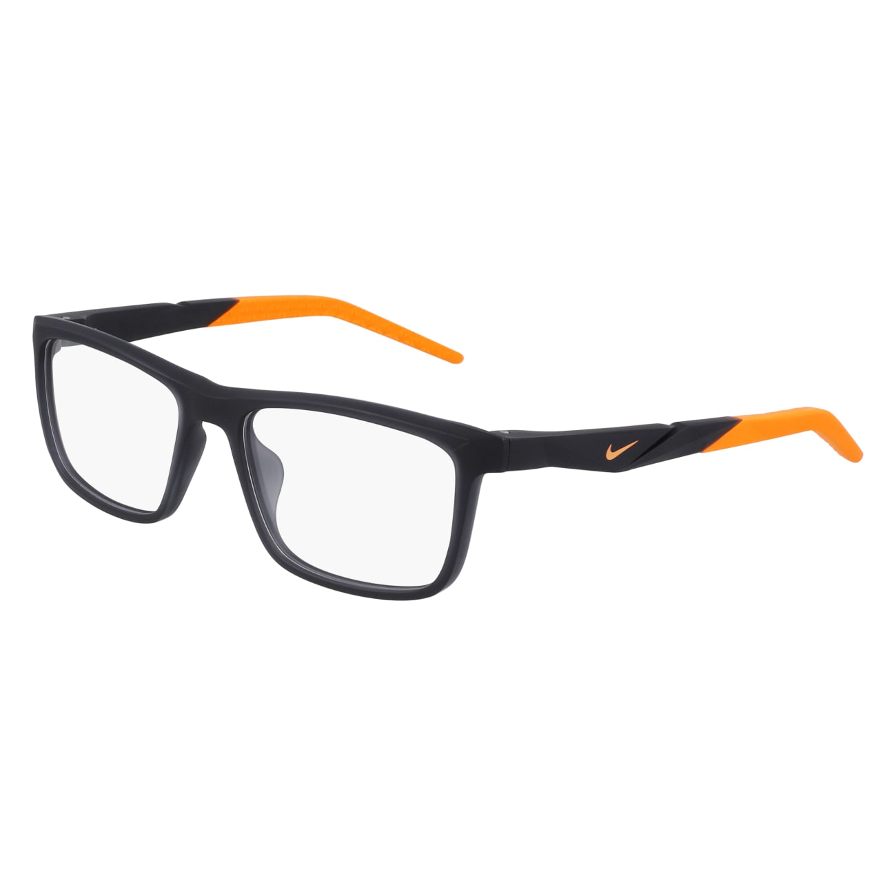 NIKE NK7057 33 NIKE 7057