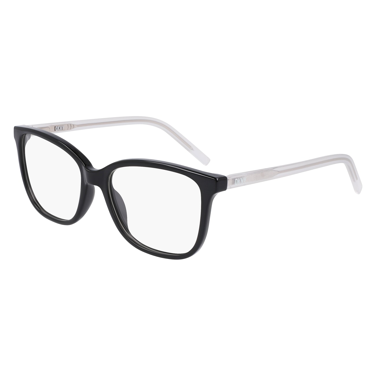 DKNY DK5052 1 DK5052