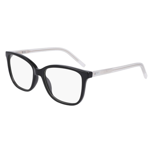 DKNY DK5052 1 DK5052