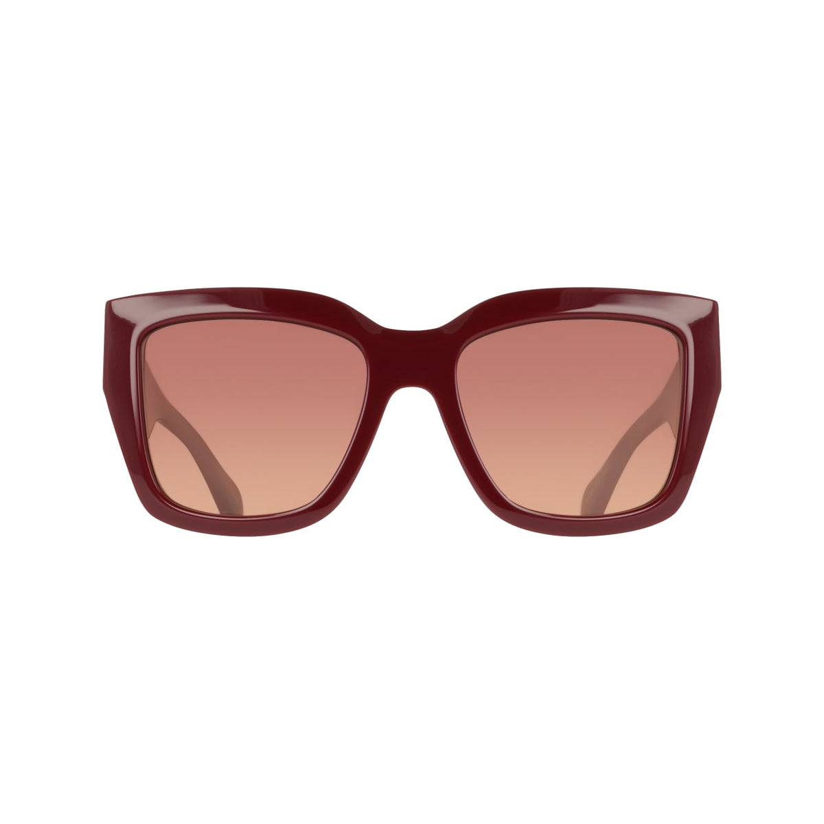 SALVATORE FERRAGAMO SF2083SE 606