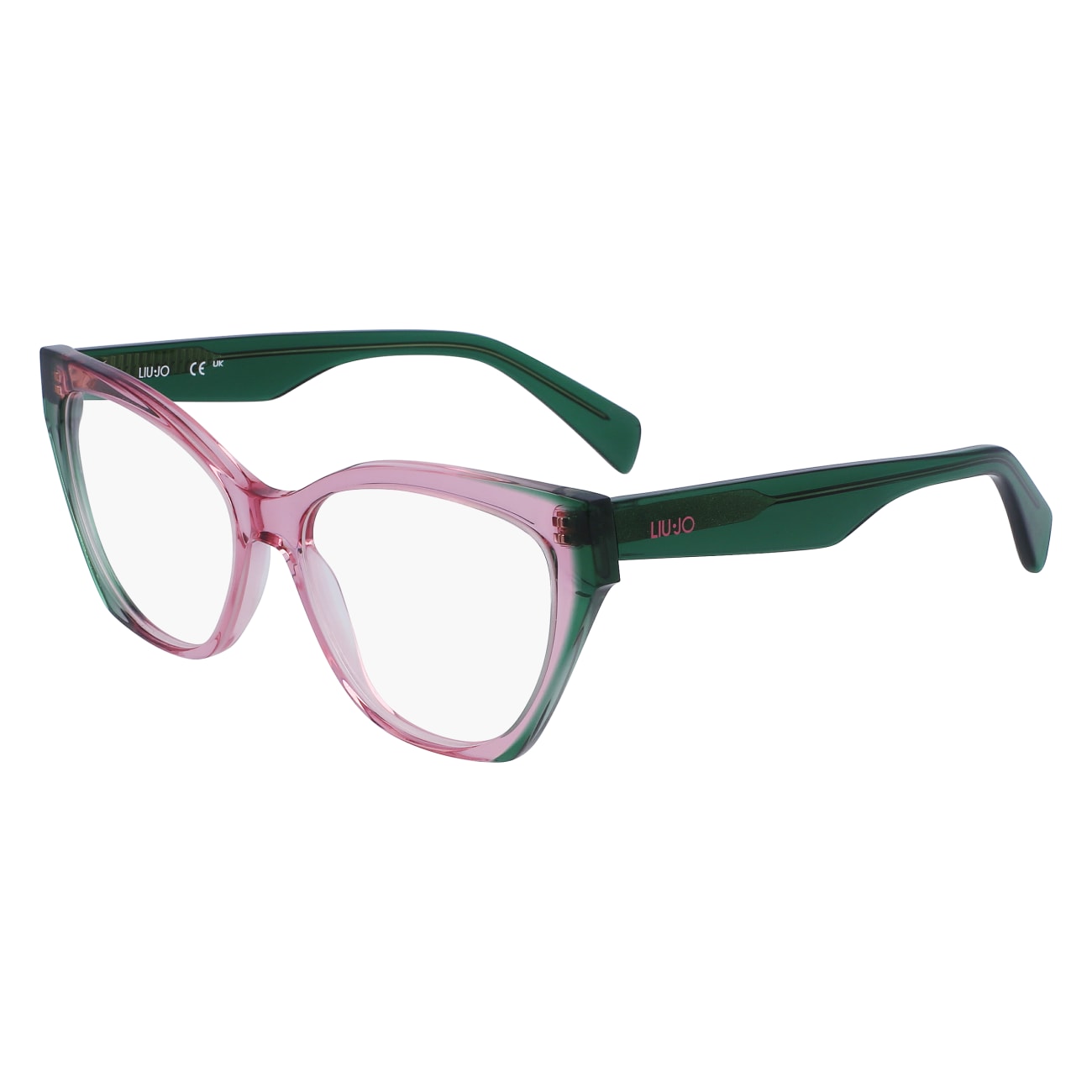 LIU JO LJ2781 616 LJ2781