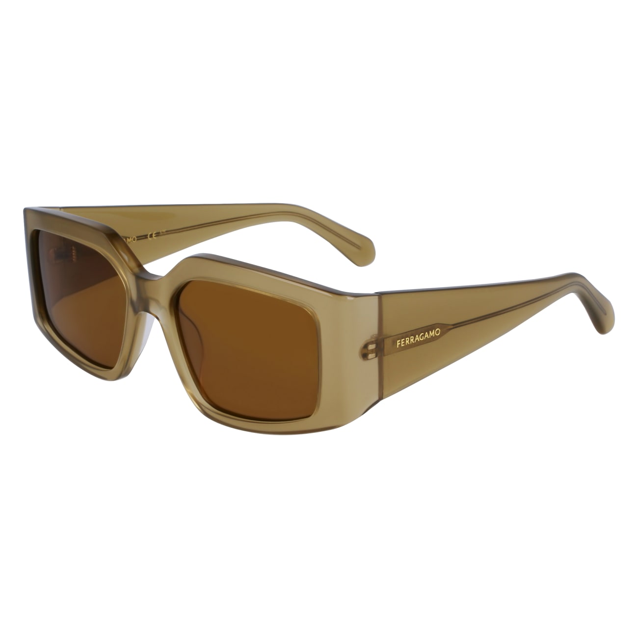 FERRAGAMO SF1101S 330 SF1101S