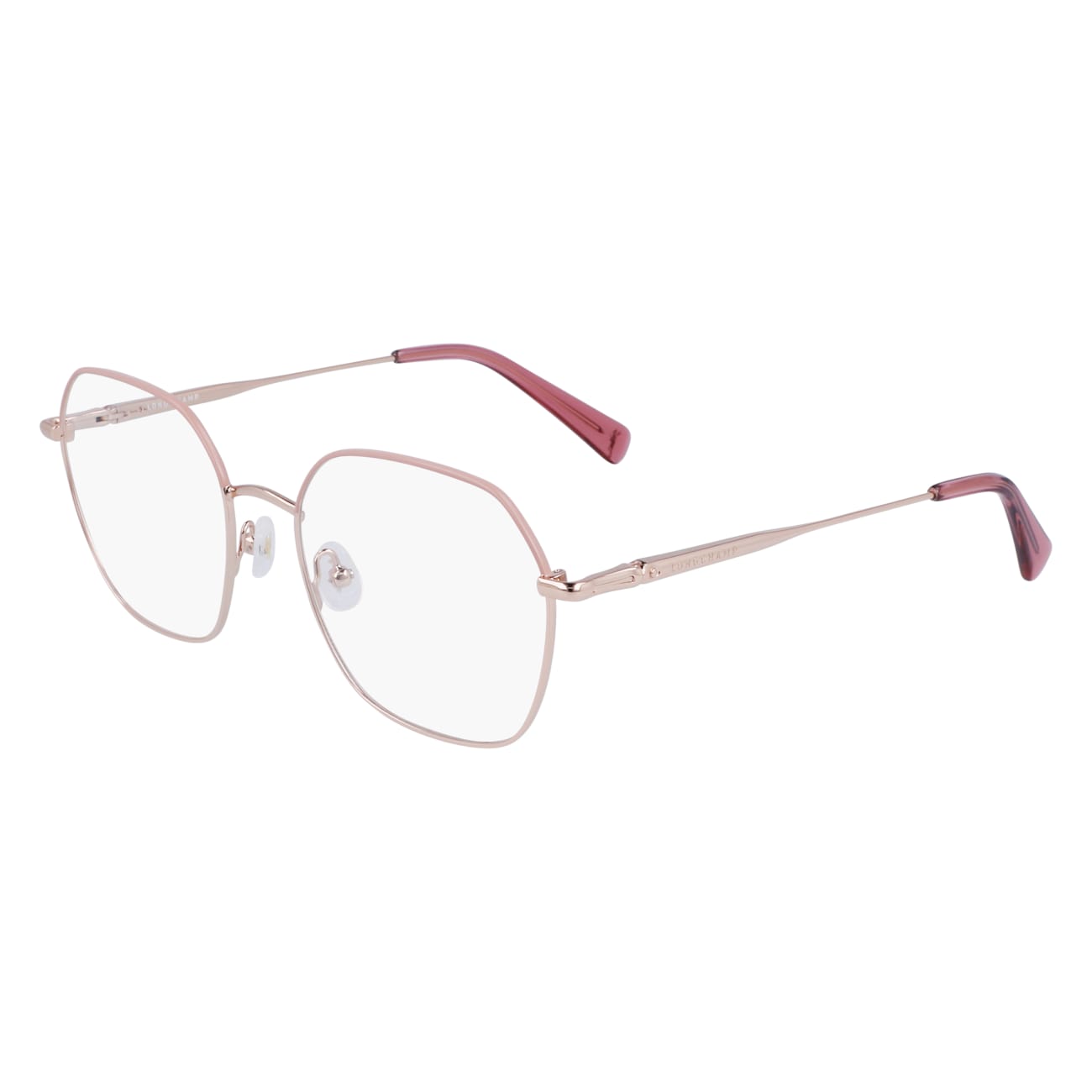 LONGCHAMP LO2152 770 LO2152