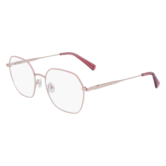 LONGCHAMP LO2152 770 LO2152