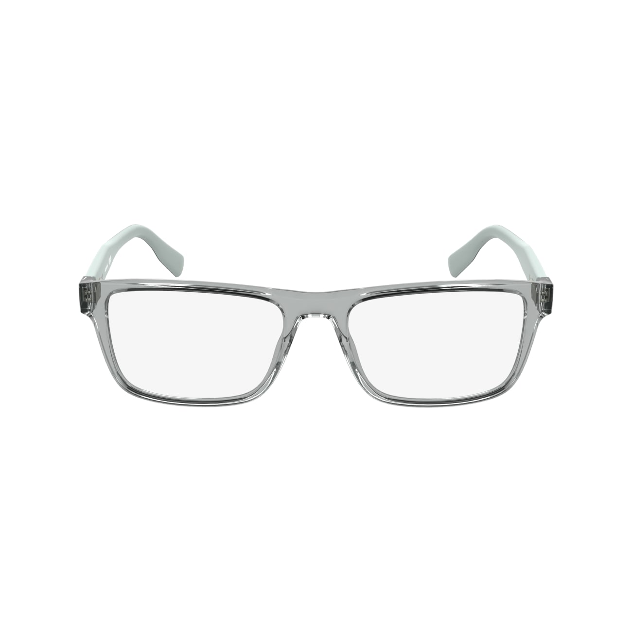 LACOSTE 35
