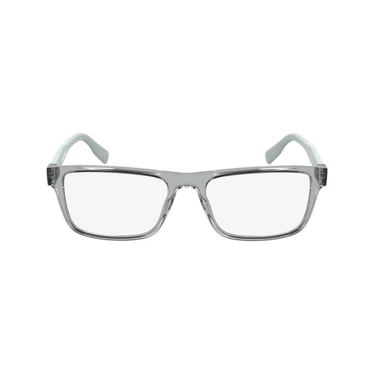 LACOSTE 35