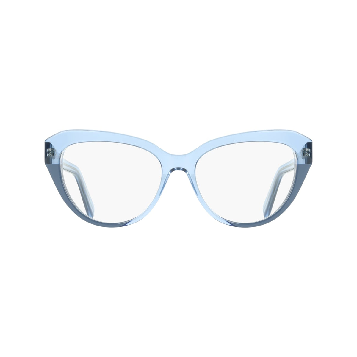 SALVATORE FERRAGAMO SF3046 433