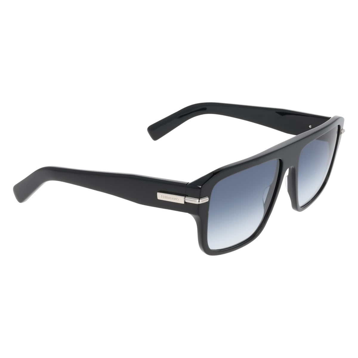 SALVATORE FERRAGAMO SF2078SLBI 1