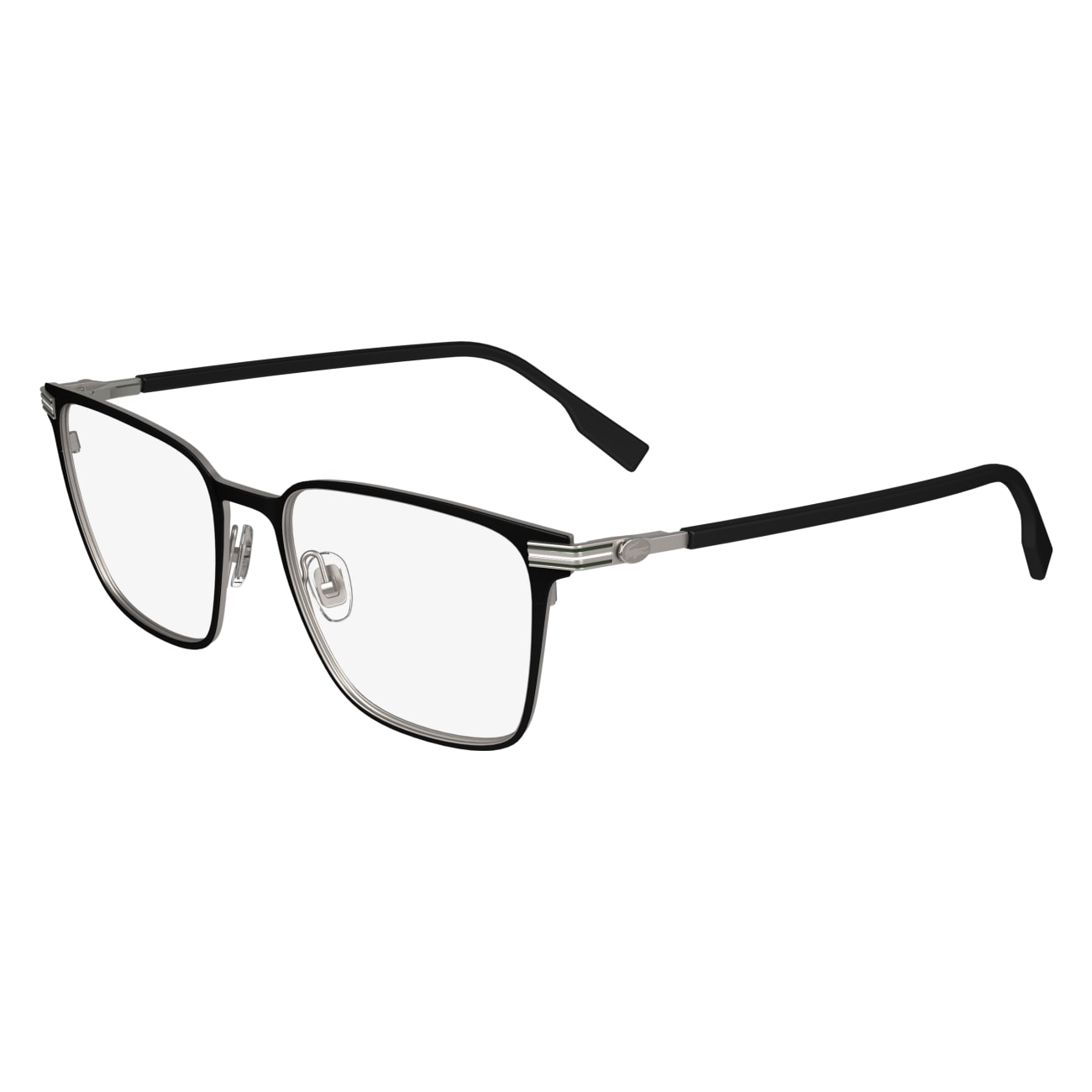 LACOSTE L2301 2