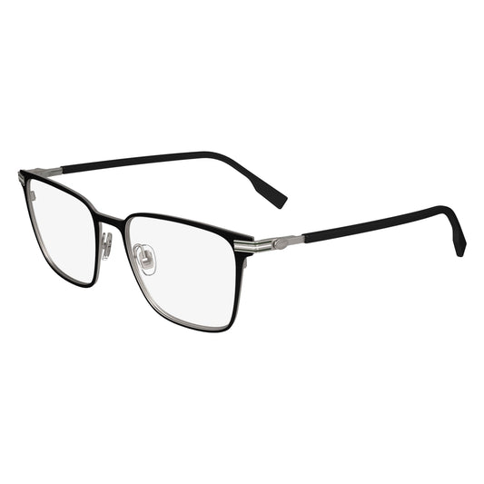 LACOSTE L2301 2