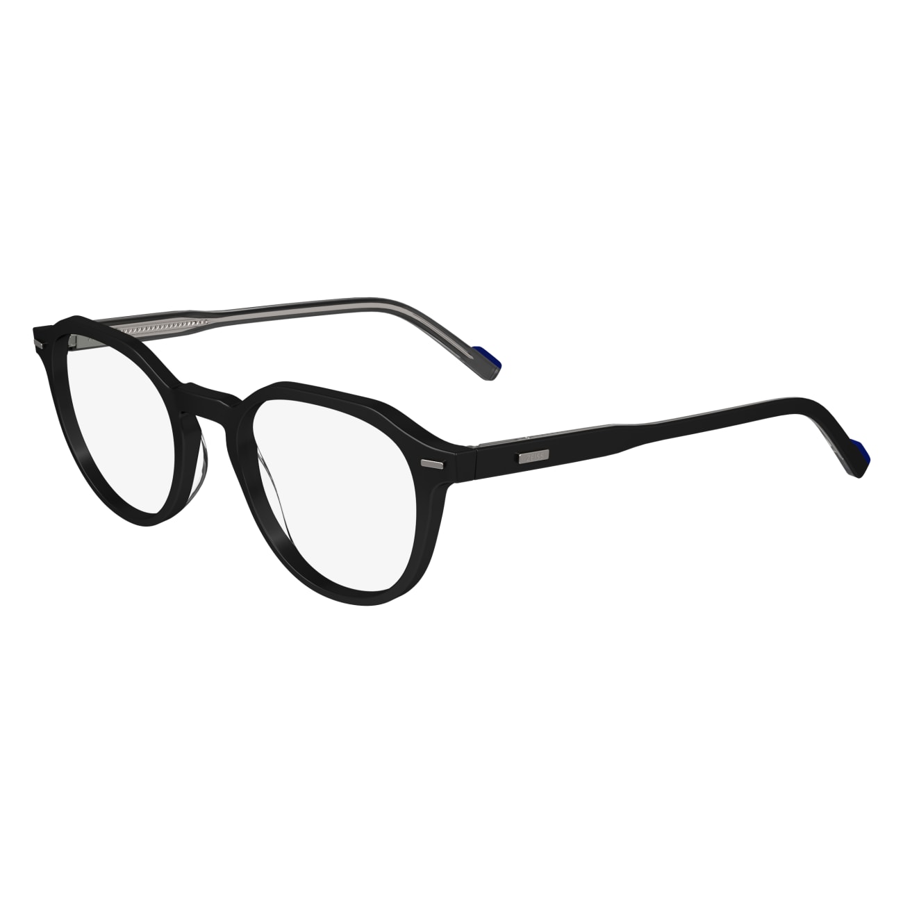 ZEISS ZS24542 1 ZS24542
