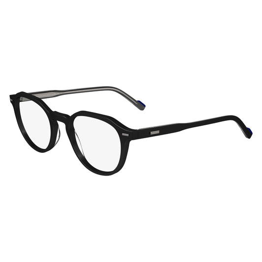ZEISS ZS24542 1 ZS24542