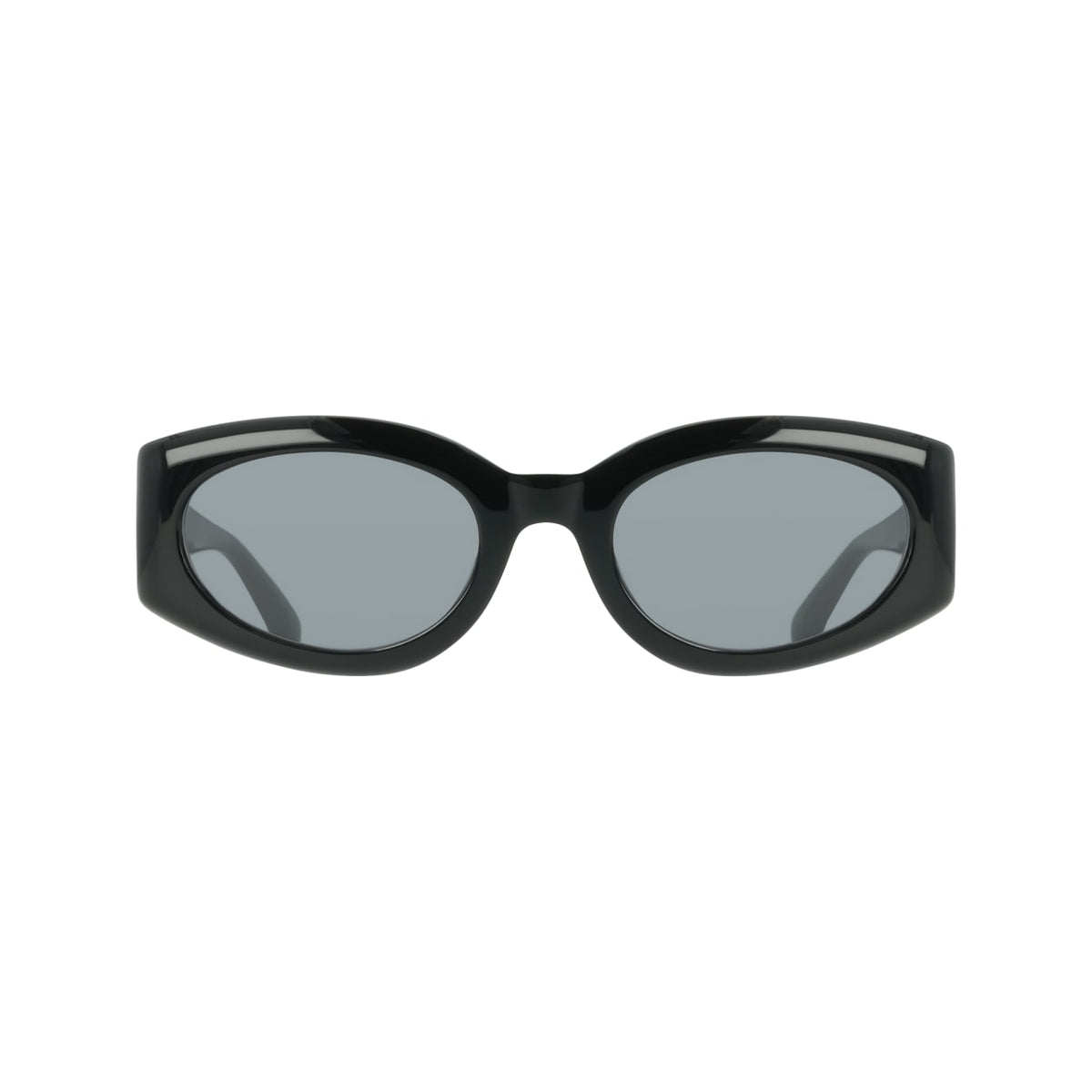 SALVATORE FERRAGAMO SF2118S 1