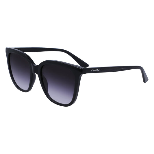 CALVIN KLEIN CK23506S 59 CK23506S