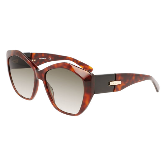 LONGCHAMP LO712S 230 LO712S