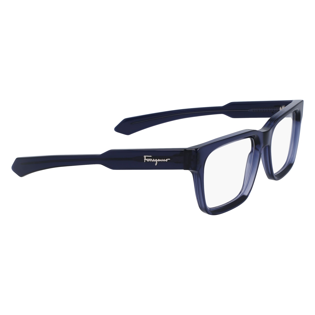 FERRAGAMO