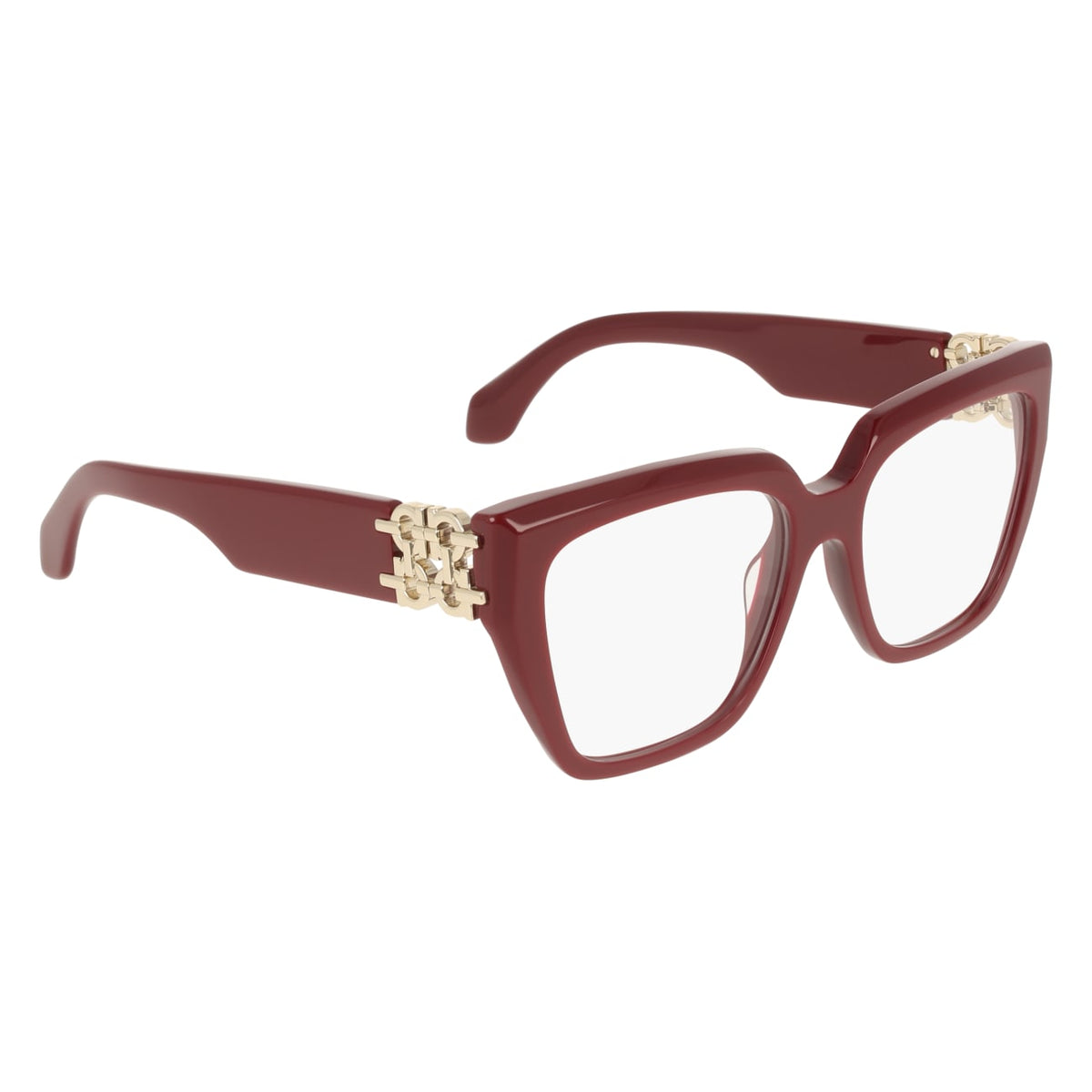SALVATORE FERRAGAMO SF3041E 606
